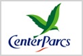 CenterParcs