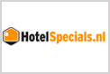 Hotelspecials